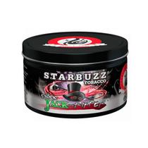 Essencia Starbuzz Jack The Ripper 100GR