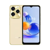 M-Horse Spark 40 Pro 8GB 128GB Titanum