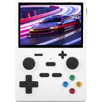 Mini Console Portatil XGB35 8 GB - Branco