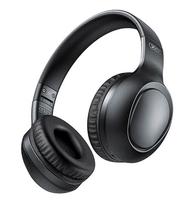 Fone BT Headphone Xo BE39 Black