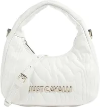 Bolsa Just Cavalli 78RA4BE5 ZSB23 003 - Feminina