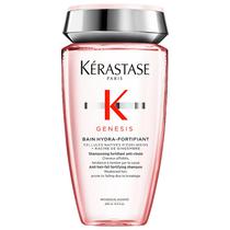 Shampoo Kerastase Genesis Bain Hydra Fortifiant 250 ML