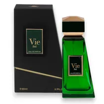 Perfume Unisex French Avenue Paris Vie Sol Edp 80ML