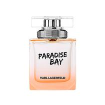 Karl Lagerfeld Paradise Bay Edp F 85ML