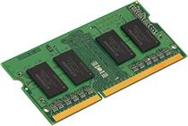 Mem NB DDR3L 4GB 1600MHZ OEM