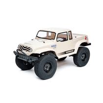 Carro Ecx Barrage 1.9 1/12 4WD ECX01009