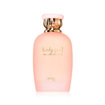 Af Zimaya Only You Edp F 100ML