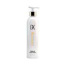 Acondicionador Gkhair Gold 250ML