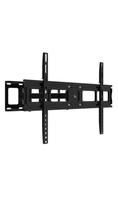 Soporte para TV Xtech XTA-475 32 A 70 50KG Articulado