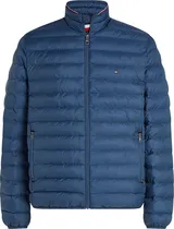 Jaqueta Tommy Hilfiger MW0MW18763 DBZ - Masculina