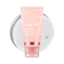 Mascarilla Facial Medicube Collagen Night Wrapping 75ML