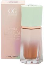 Blush Liquido Outdoor Gril Daily Essentials CB05 - 6.5ML