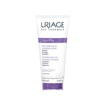 Gel Uriage GYN-PHY Fraicheur Hyniene Intime 200ML