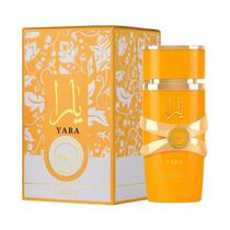 Perfume Lattafa Yara Tous Edp - 100ML