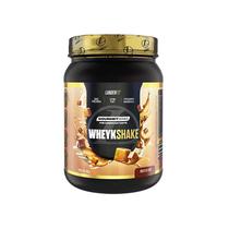 Suplemento Landerfit Wheykshake Dulce de Leche 450GR