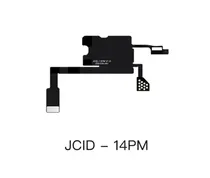 Flex Jcid Receiver FPC iPhone 14 Pro Max