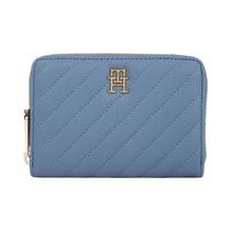 Billetera Tommy Hilfiger AW0AW17017 C0Z