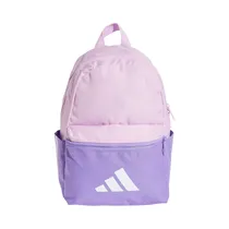 Mochila Infantil Adidas JD1923 LK Unisex 11,5 Litros