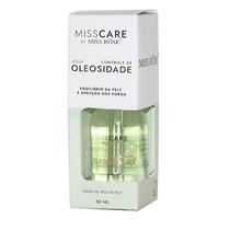 Serun Facial Miss Rose Control de Oleasidad 30ML