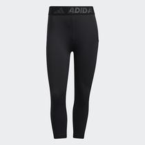 Legging Deportivo Femenino Adidas Techfit 3/4