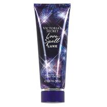 Body Lotion Victoria's Secret Love Spell Luxe