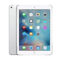 iPad Air 2 64GB Swap 64GB Branco