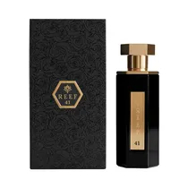 Perfume Reef 41 Edp 100ML - Unisex