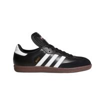 Calzado Deportivo Masculino Adidas Samba Classic Soccer