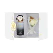 Perfume Maison Asrar Lolita Eau de Parfum 100ML