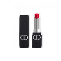 Dior Rouge Forever Matte 760