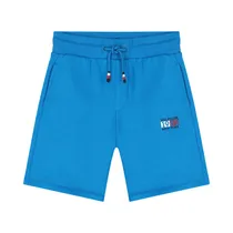 Short Infantil Tommy Hilfiger KB0KB08630 Czu