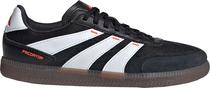 Chuteira Adidas Predator Freestyle IG2194 - Masculino