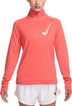 Moletom Nike HJ2225 814 - Feminino
