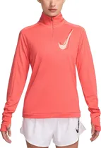 Moletom Nike HJ2225 814 - Feminino