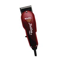 Cortador de Cabelo Wahl 8110-008 Star Balding Clipper