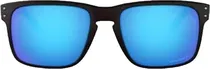 Óculos de Sol Oakley OO9509 950904 53 - Masculino