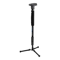 Monopod Acebil MP55V