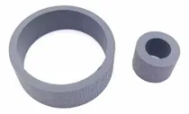 Bujes de Goma Epson L1250/ L3110/ L3210/ L3150/ L3250