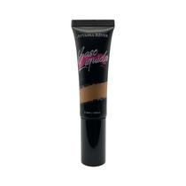 Base Ayvanna Rever Liquida Satinado S09 30ML