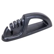 Amolador de Facas Zapra