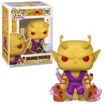 Funko Pop! Dragon Ball Super Hero - Orange Piccolo s.Edition 1707