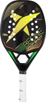 Drop Shot Raquete Beach Tennis DP284065
