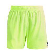 Short Adidas IL4019 SLD CLX