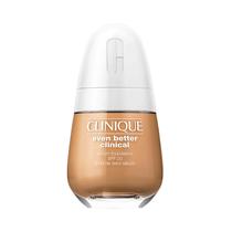 Base Serum Clinique Even Better Clinical SPF 20 CN 78 Nutty 30ML