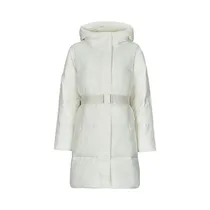 Chaqueta Calvin Klein J20J224122 Ybi