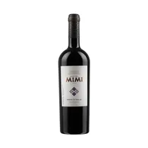 Vinho Tinto Castel Mimi Mâini ÎN Sold 750ML