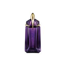 Mugler Alien Edp F 60ML