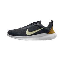 Calzado Deportivo Nike DV0740002 Flex Experience RN1