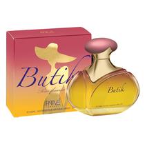 Perfume Feminino Emper Butik Edp 100ML