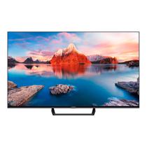 Smart TV Xiaomi Mi A Pro Series L43MA-SPH 43" 4K Ultra HD Android - Preto